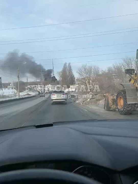 ������� ����� �� ����������� �����