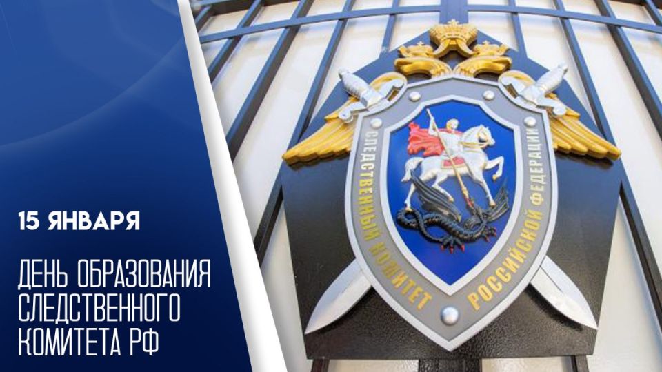 15 ������ � ���� ����������� ������������� �������� ��: ������� � �������� ���������