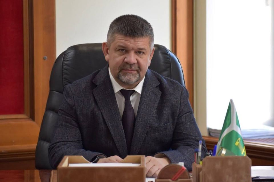 ����� ������ �������� ���������� � ������ �� ��-��������� ������� ���