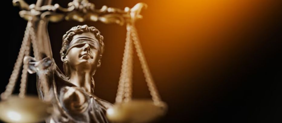 � 1 ������ 2026 ����: ���������� ��������� � ������������ � �������� �����