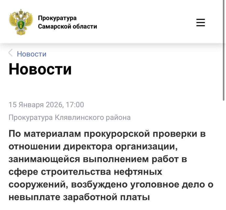 ����������� ������������ ������ ��������� ������� ������� �������� ���������� ���������� ��������� ���������������� � ������������ ��� ���ʻ