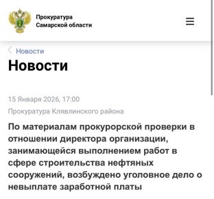 ����������� ������������ ������ ��������� ������� ������� �������� ���������� ���������� ��������� ���������������� � ������������ ��� ���ʻ