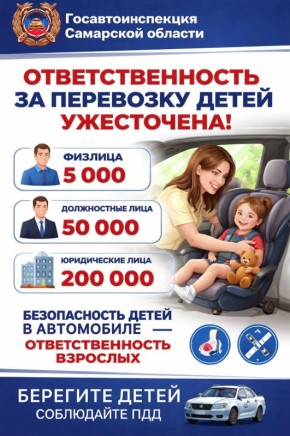 � 9 ������ 2026 ���� �������� � ���� ��������� � ������ ���������� ��������� �� ���������������� ���������������