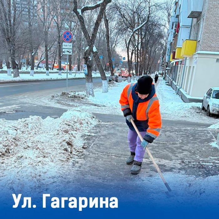 ���������� ���, ��� ��������� � ������� � ������� � ����� ������