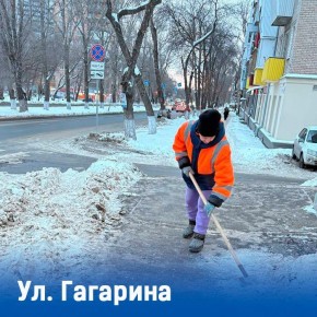 ���������� ���, ��� ��������� � ������� � ������� � ����� ������