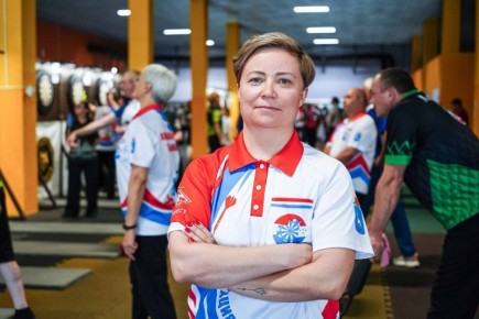 ������ ������� ������� ����������� ��� ���� ��������������� ����� ������. ������ �� ������ ������� ���������� ���� ����������, ��������������� ������������ � ������� ���������������� ����������