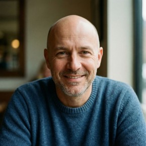 ������������� �� ����������: ��� ���������� �� ������������� � ���