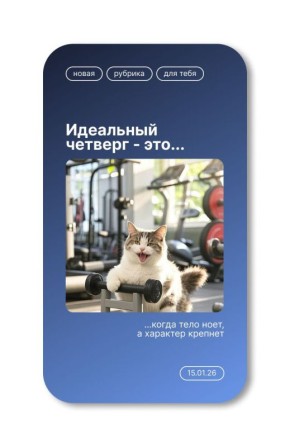 ���� ������ ���������!. ��������� ���� � ����������� ������ ����������