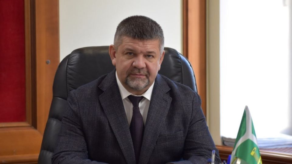 ������ ������ ���������� ����� � ��: ����� ������� ��� �� �������� �������