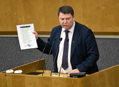 ������� ������� �� ���������� � ���� �� �����, ����������� �������� �� ���� ���������