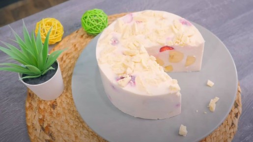 ����������� ���������� ������ ���� �� �������� � �������: �������� � ������ �� �����