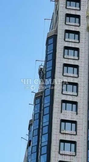 �� � �� ������/����� ���! ���������� ������ � ��������