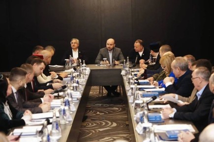 ���������� �������� ��������� ������ ������� � ��������� ������ ��������� ������������ ����������� ���