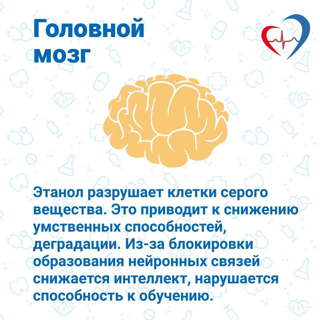 Главный детский врач-психиатр-нарколог рассказал о влиянии алкоголя на организм подростка Главный детский врач-психиатр-нарколог рассказал о влиянии алкоголя на организм подростка