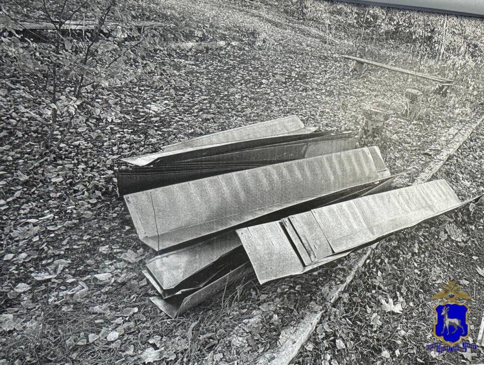 � ��������� ���������� ���������� ������� ��������� �������������� � ������� ������� ���������� ���������