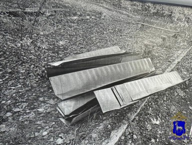 � ��������� ���������� ���������� ������� ��������� �������������� � ������� ������� ���������� ���������