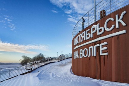 ��������� �� �����. ������, ��� ����� ����������� ������� ������� � ��������� �� ����������: �� ����� �������� ��� ����������, ������� � ��� ��������� �� ���� �� �����