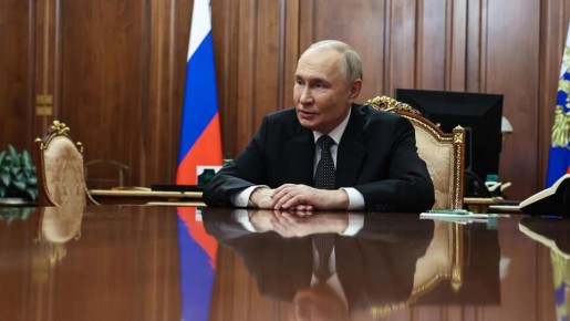 ����� ������������ �������� �� ������������� ������ ���� ������� ������