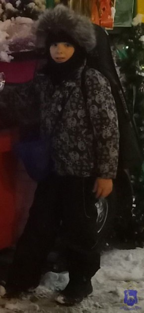 ���������� ������������ ������������� ��� ����� ��������� ������ ����� ��������, 2015 ���� ��������, ������� 15 ������ ���� �� �����, ������������� �� ��.�������� � ��������������� ������ ���������� ������ � �� ����������...