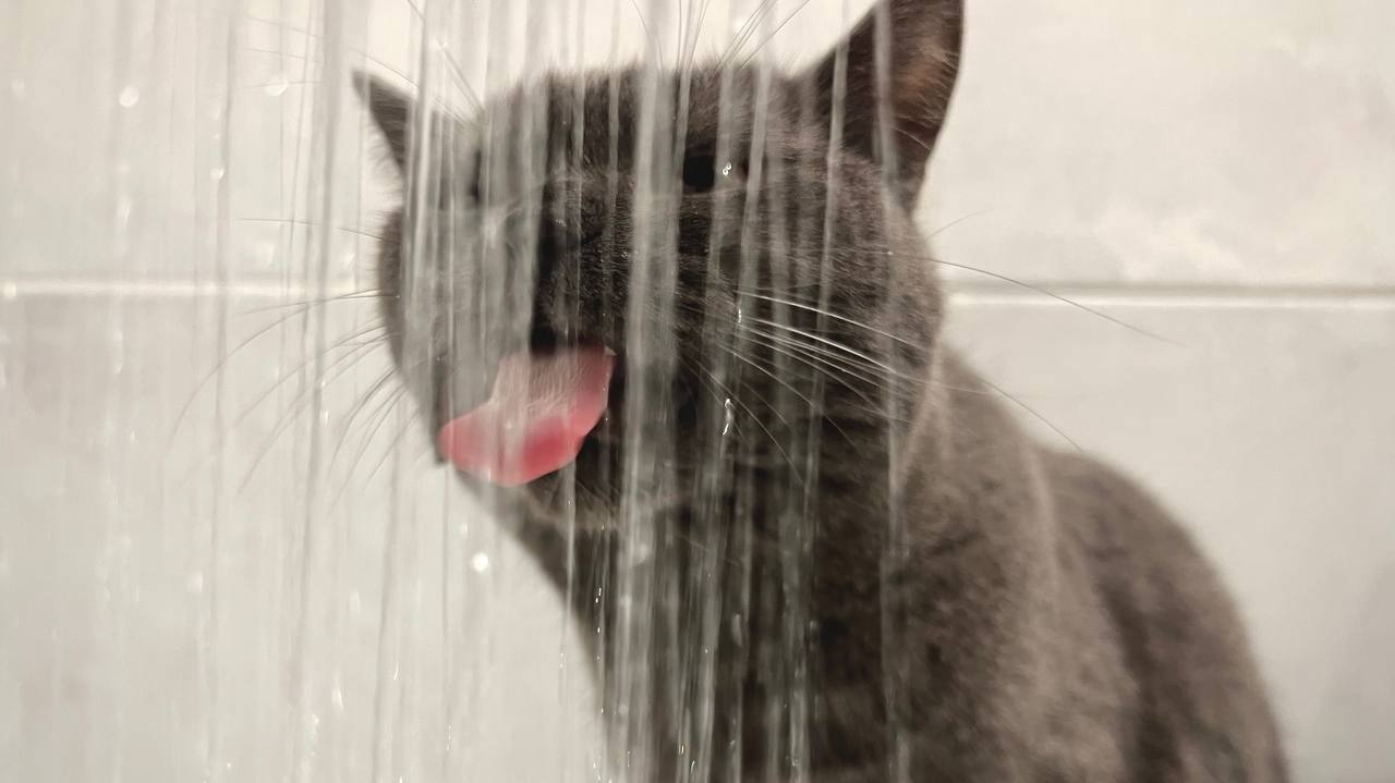 18 улиц в Самаре останутся без холодной воды 15 января