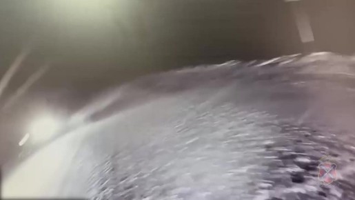 ����-���� ����� �����: ��� ����������� ����������� ���������� ������ � 10-������ ��������� �� �����