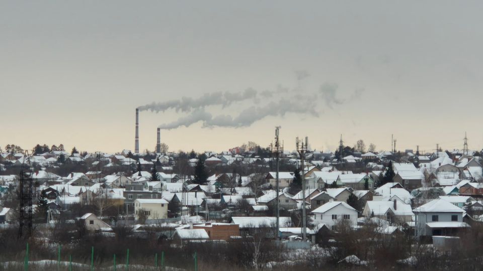 15 ������ � ��������� ������� �������� ��� 1 �������