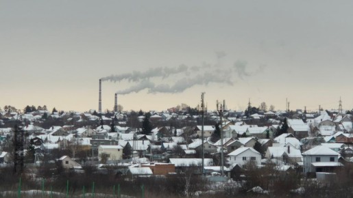 15 ������ � ��������� ������� �������� ��� 1 �������