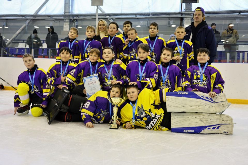 ����� 200 ����������� ��������� ������� � ��������� ������� ����� ������������������ ������ �������� ����� � ������