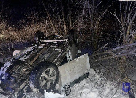 ������������ ������� �������� 413 ��������� ������ ��������� ��������