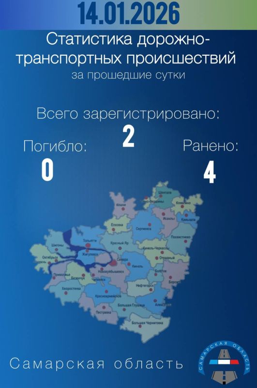 14 ������ �� ���������� ��������� ������� ���������������� ��� �������-������������ ������������, � ���������� ������� ���������� ������ ��������