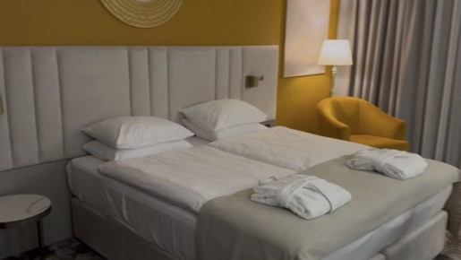 �����, ����� ������� �������� ��� ����� ��� � ��� ��������� ���������������� �� ������� ���������, ������� ����������� � ��� ���� ������, ��� ������