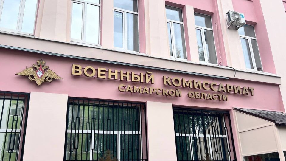 ���������� ��������� ���, ����������� � �����, ���������� � ������������� ��������