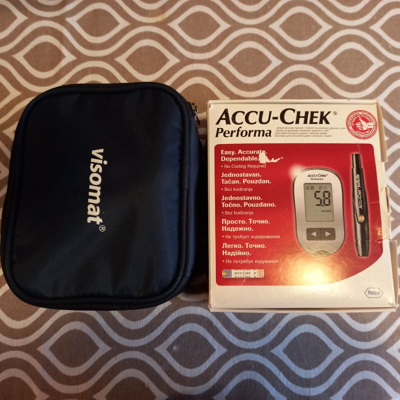 Как сохранить здоровье сердца после 50: простые советы для каждого