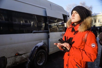 ����� ������� �93 ������ ������� ����������� ������ ������