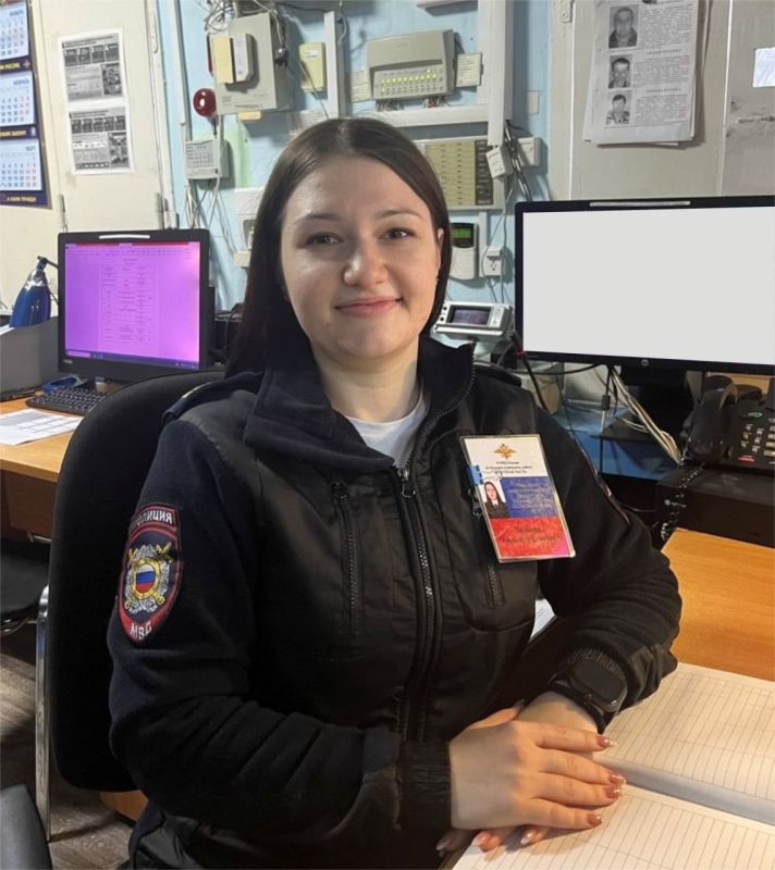 ������� ���� � ����������� ���������� ����� ��������� ������ �������� ������������ ��������� �� ���� ������ �� ���������������� ������ ���� �������