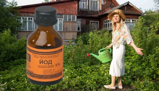 ��� �������� ���: ���� � ������ � ���������� ��� ��������