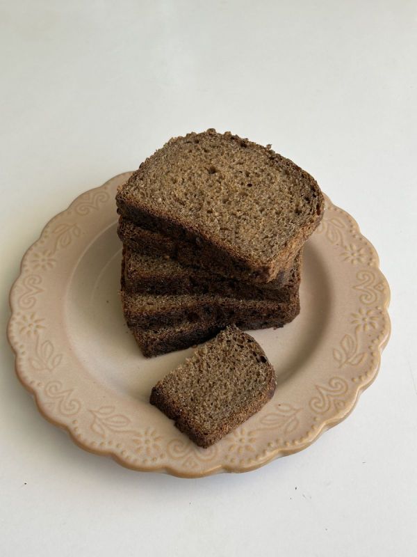 Ҹ���� ����: ���� � ������ � ��� ������� ������������� �������� �������