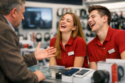 Правила потребительской защиты меняются: что грозит покупателям в 2026 году?