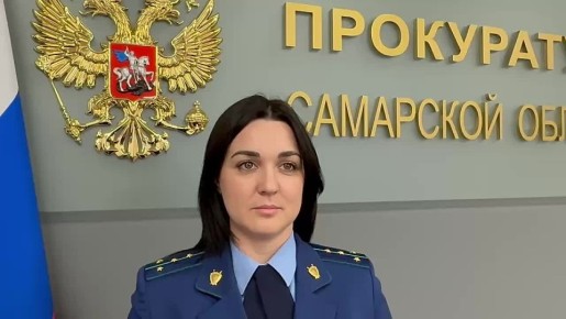 ������������ �������� ��������� ��������� ������� �� �������������� �� ���������� �������� ���������� ��������� ���