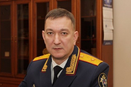 ��������� �������! ������� ��������!