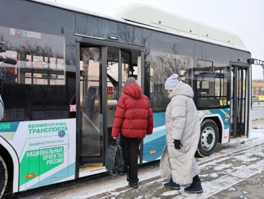 � ������ ���������������� ������ ����� ���������� ��������� �� 5� � 93