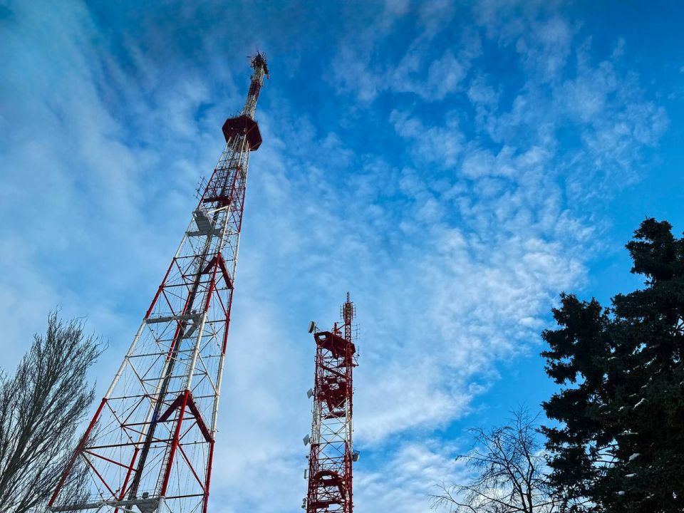 ������ ������ ����!. 15 ������ ���������� ������������� �� �������� -10...-14 �C ��������� ������� �������� ������ � ������������, ��� ������� ����� ���������, 4...5 �/� ���� ������ MAX l�� l�� l����