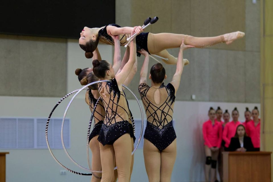 ��������� ��������� ������� �� �������������� ���������� �������� � ������-���������� ������ ��������