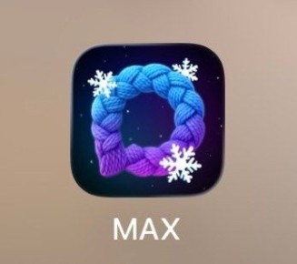 �����-������ ����������� Max ������� ������ ���������� � ������ ���������