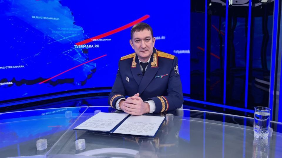 ����������� ���������: ������������ �� �� �� �� ��������� ������� ����� �������