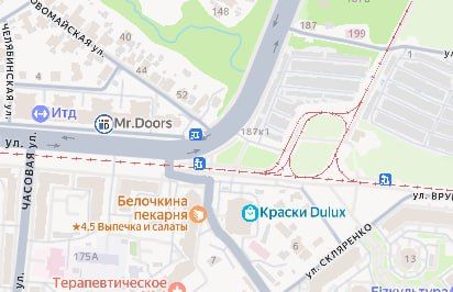 � ������ ����������� ���������� �������� �� ����������� ������