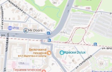 � ������ ����������� ���������� �������� �� ����������� ������