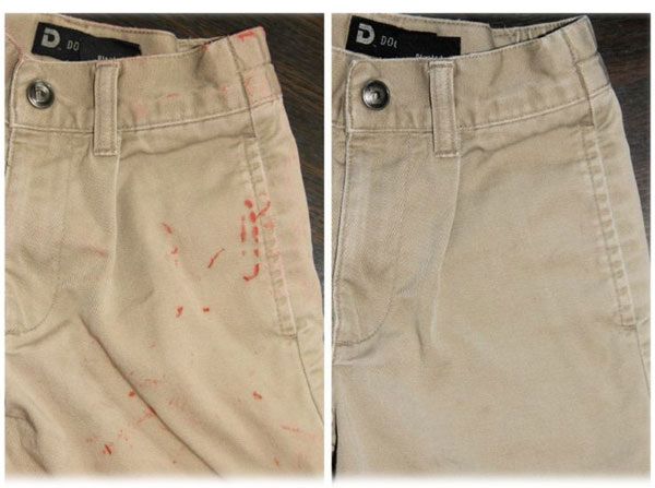 �������� ��������: ������ ������� ����� ������� �����