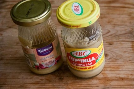 �������� ������� � ��������, ���� �� �� ��������� �����������: �� ���� ��� �����