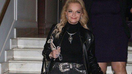 ������ ������ ������ ��������: ������ ��������� ������ ��� �����������